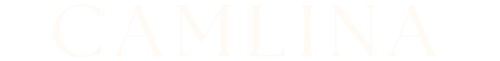 Camlina Logo