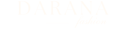 Darana Fashion Logo