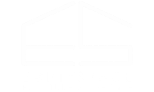 Empty Space Logo