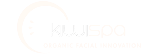 Kiwi Spa Logo