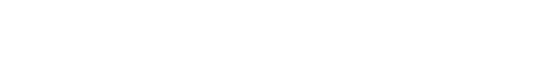 NowbyNature Logo