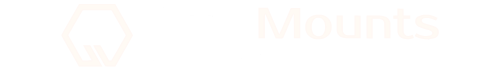 Qualmounts Logo