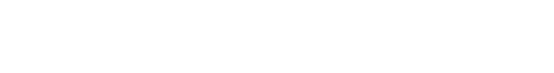 Sassy Angel Co Logo