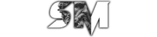 Stoic Mindset Logo