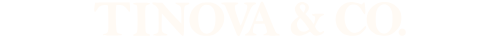 Tinova & Co. Logo