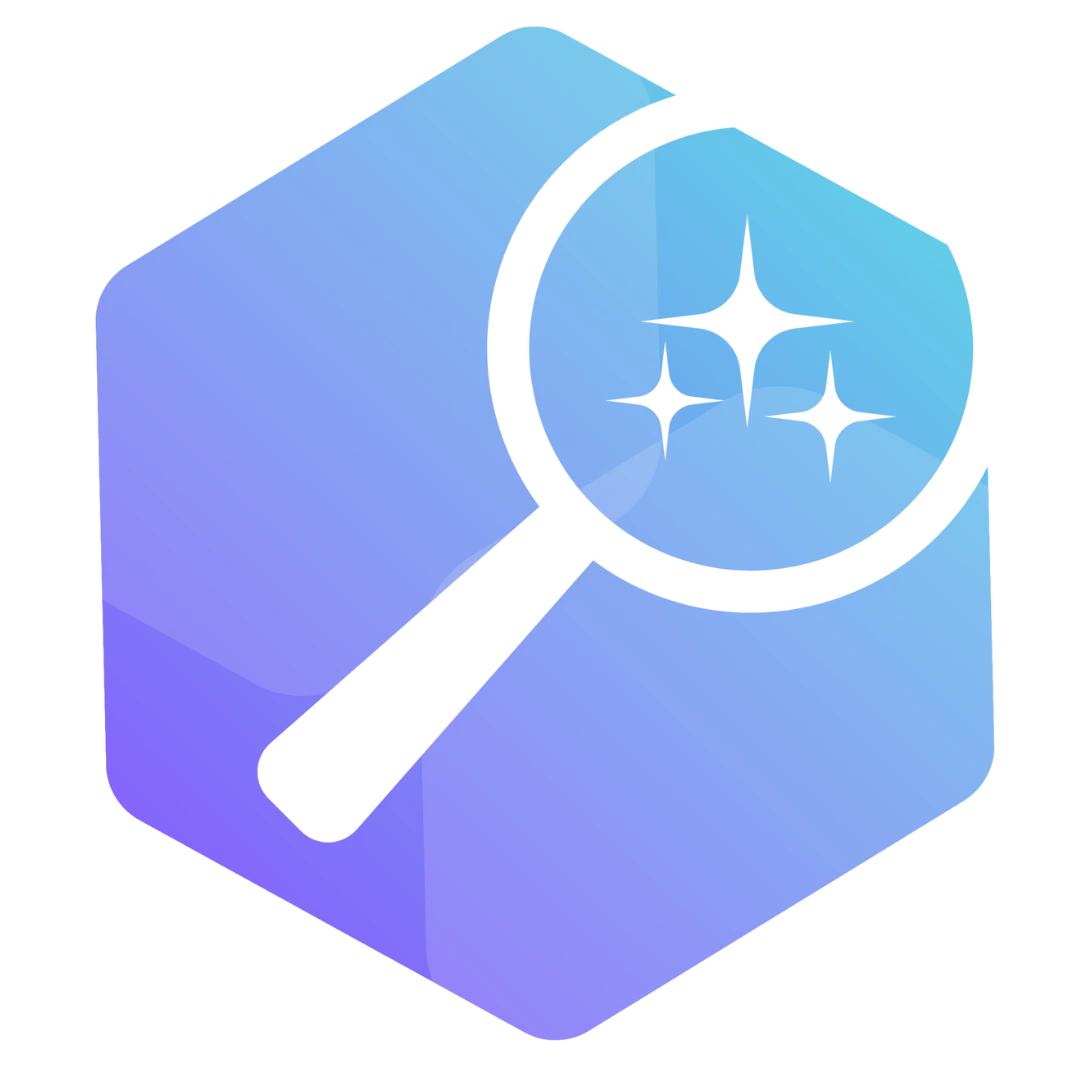 Discovery & Strategy