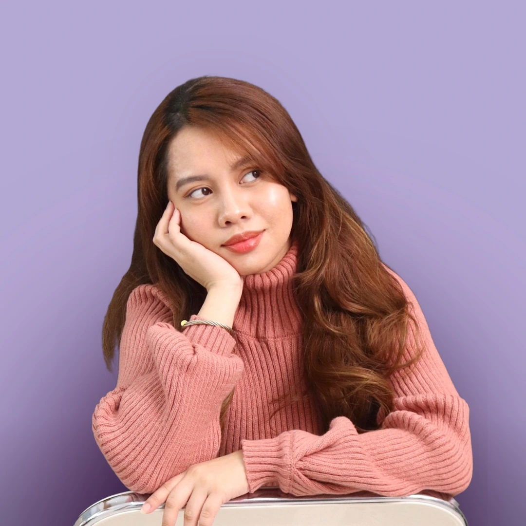 Founder of AdsPlus Digital