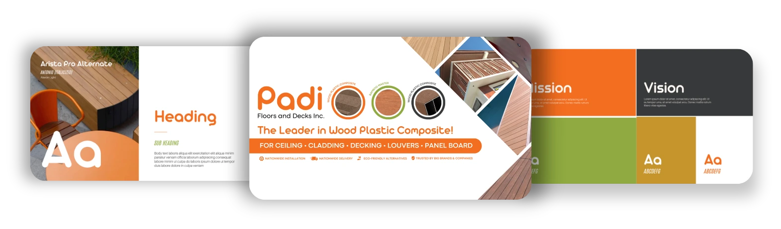 Padi