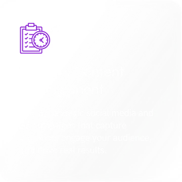 Logo & Branding
