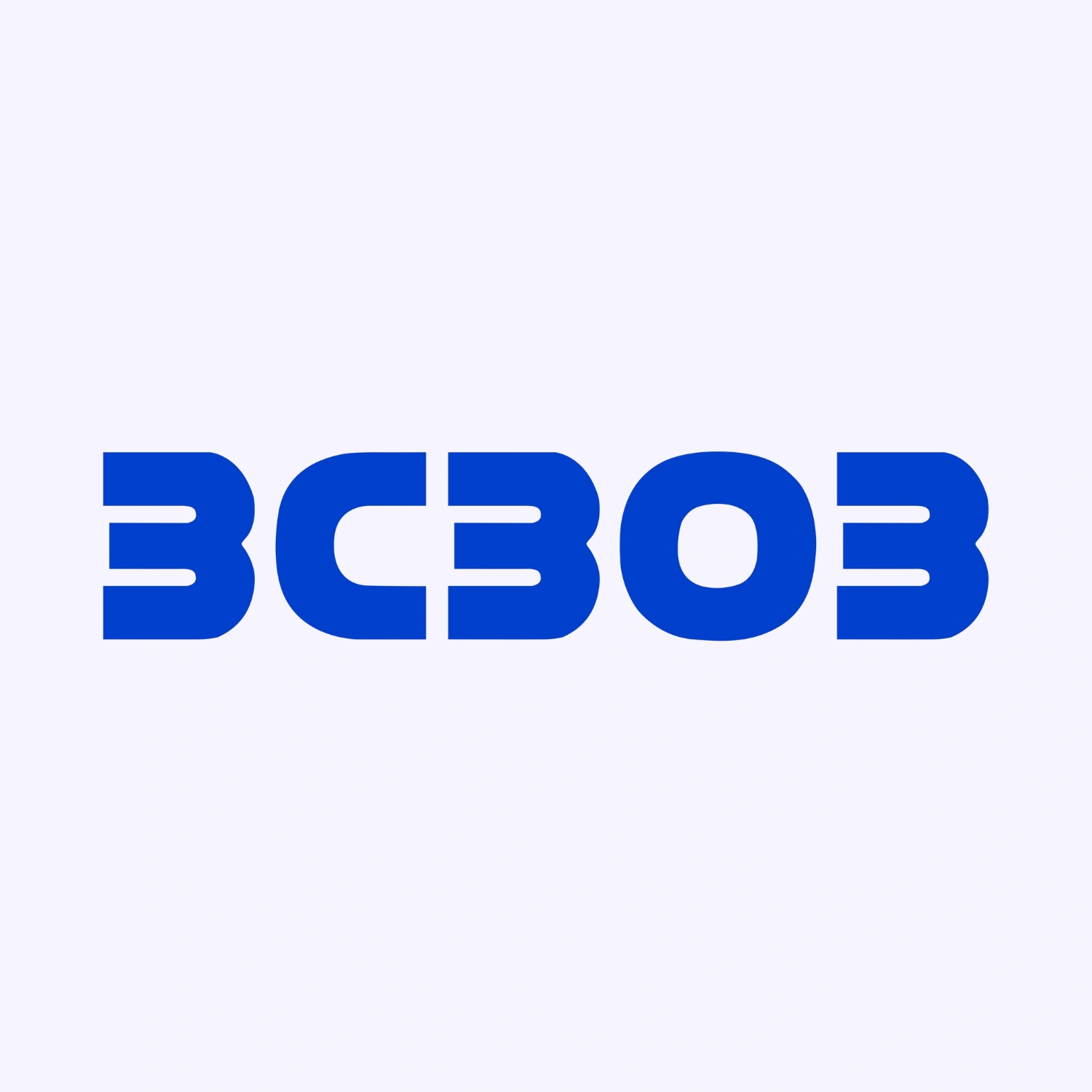 3C303