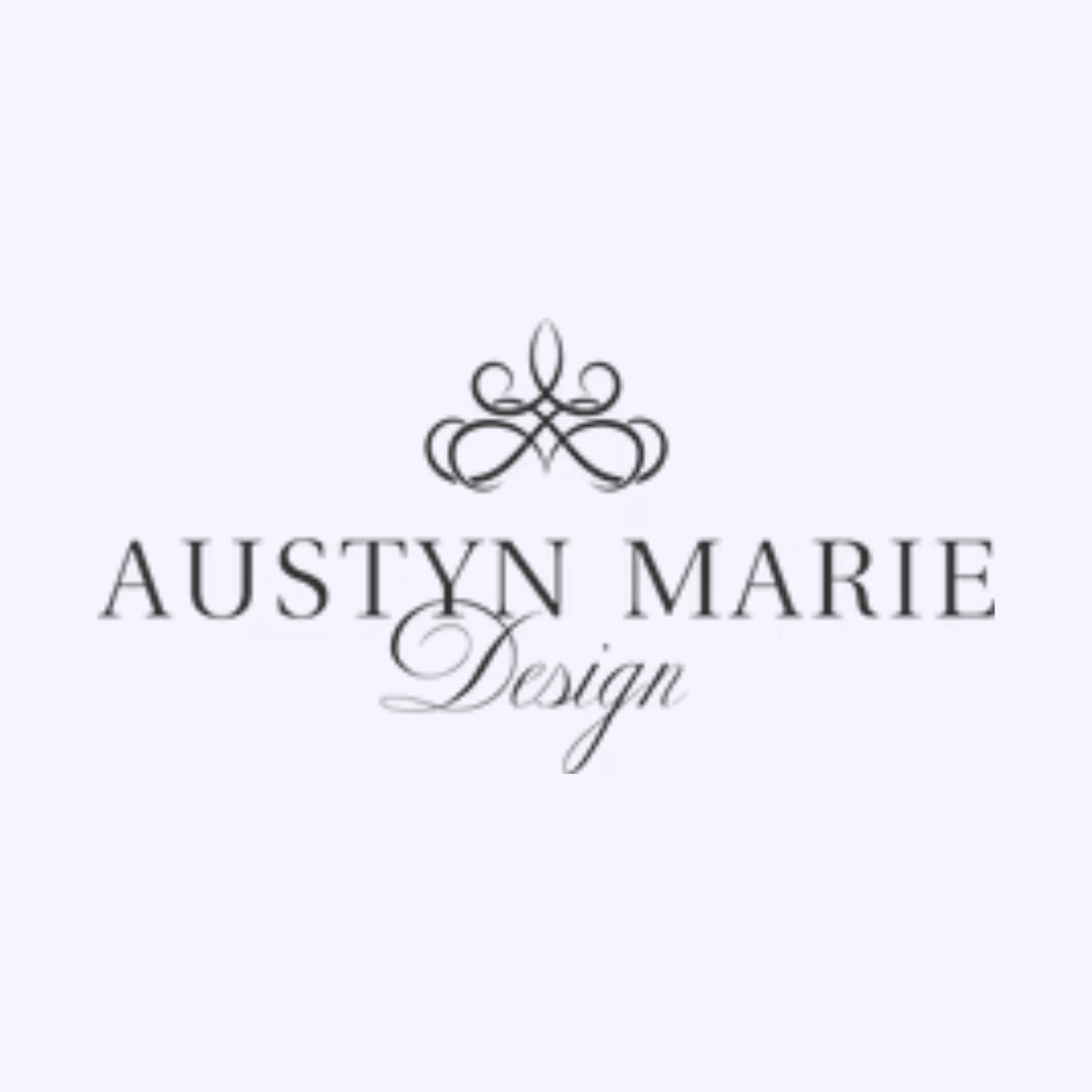 Austyn Marie Design