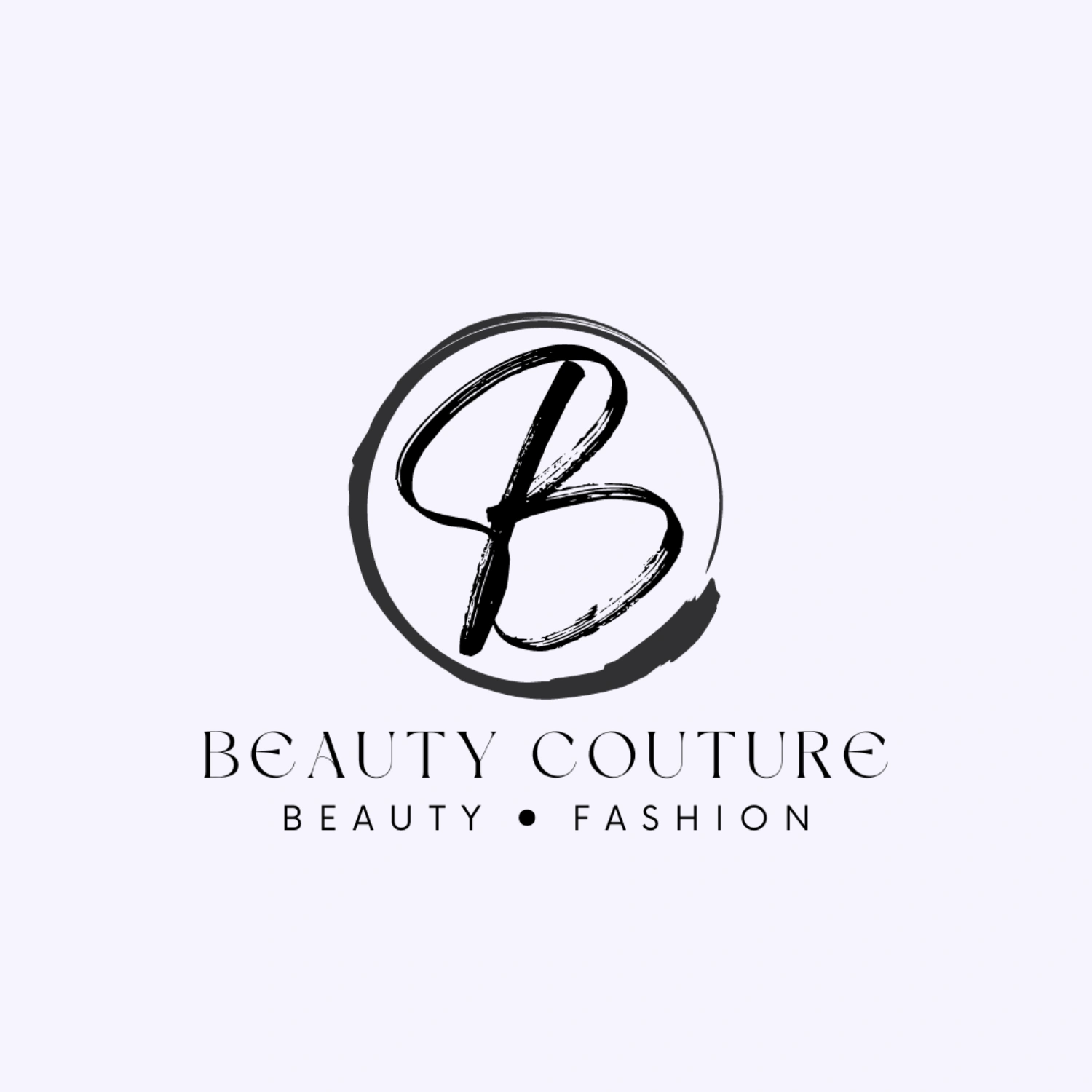 Beauty Couture