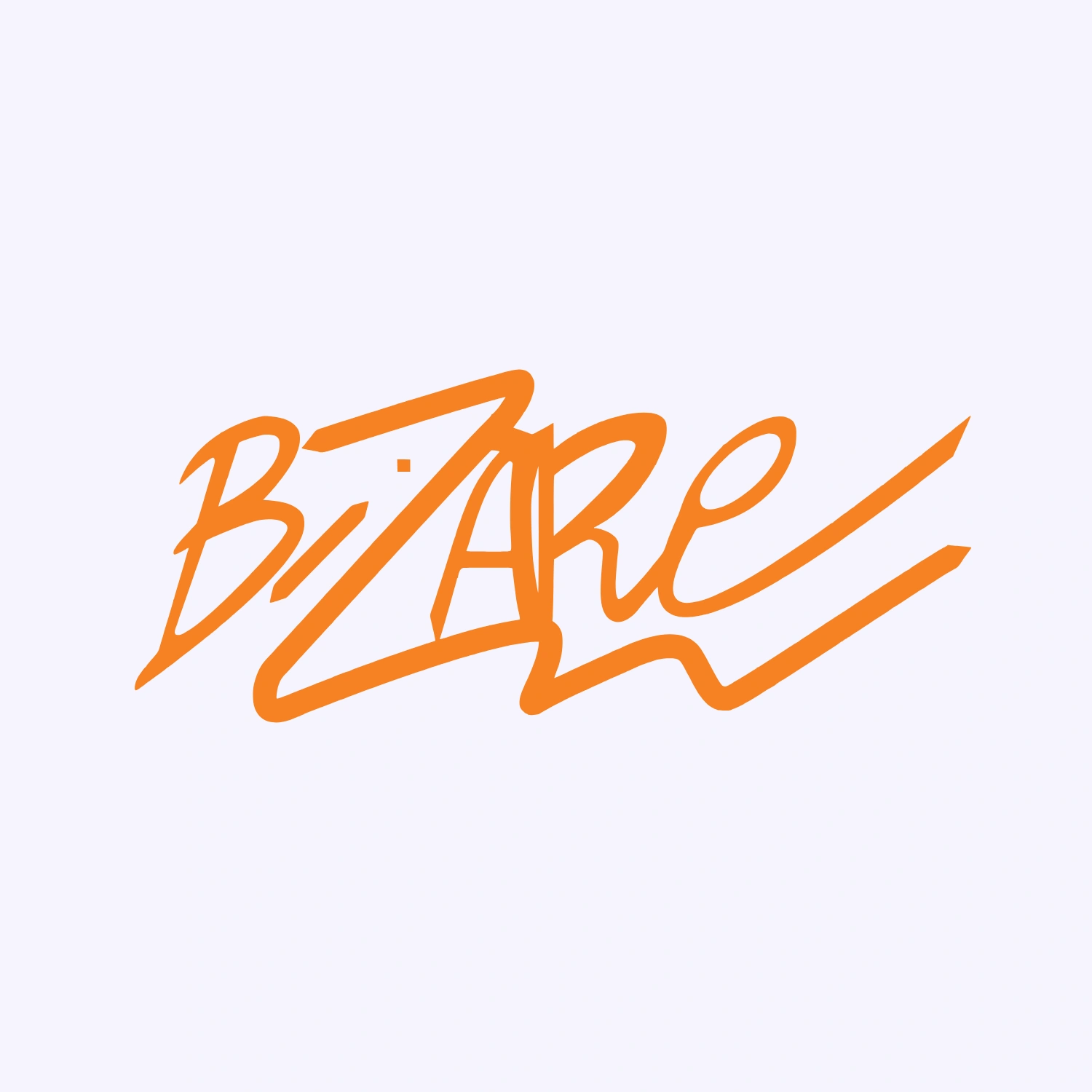 Bizare