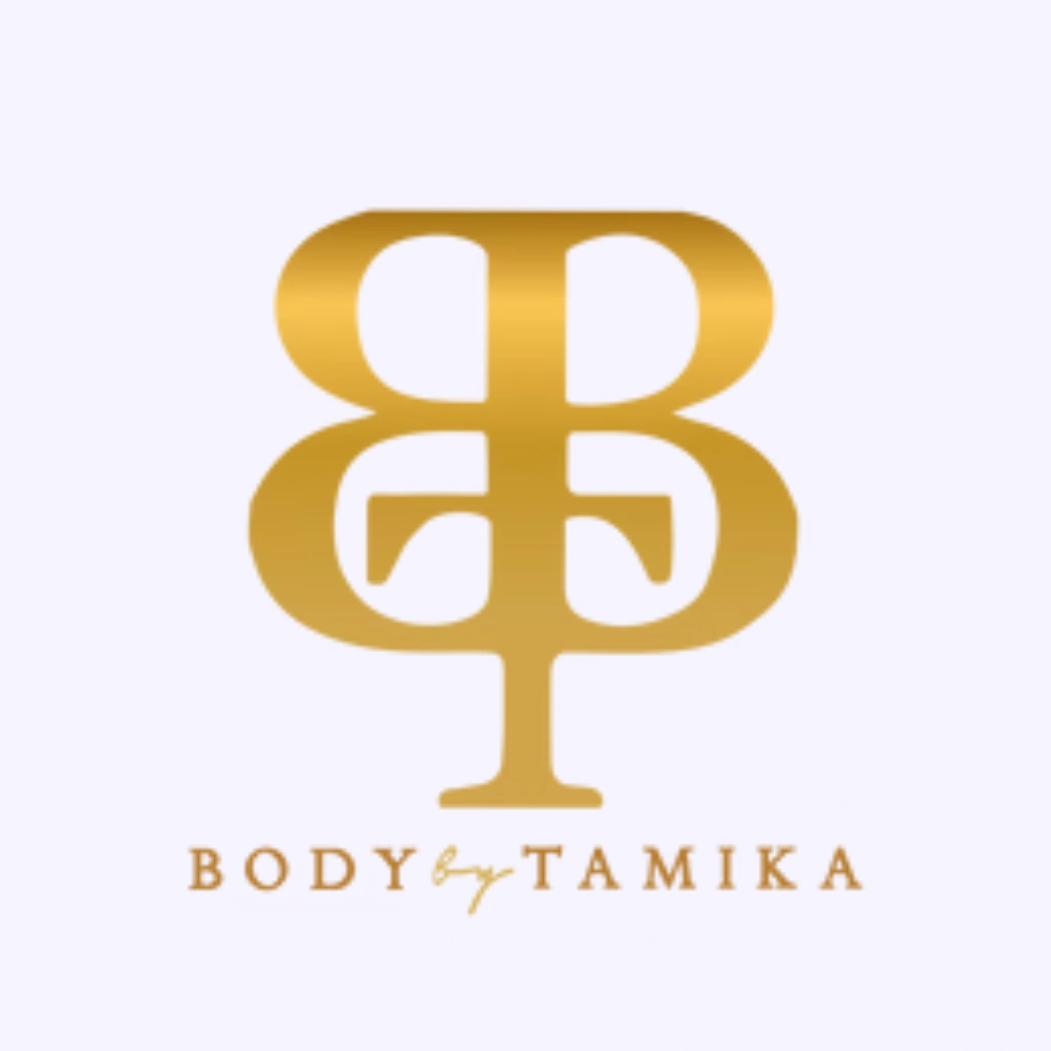 Body by Tamika