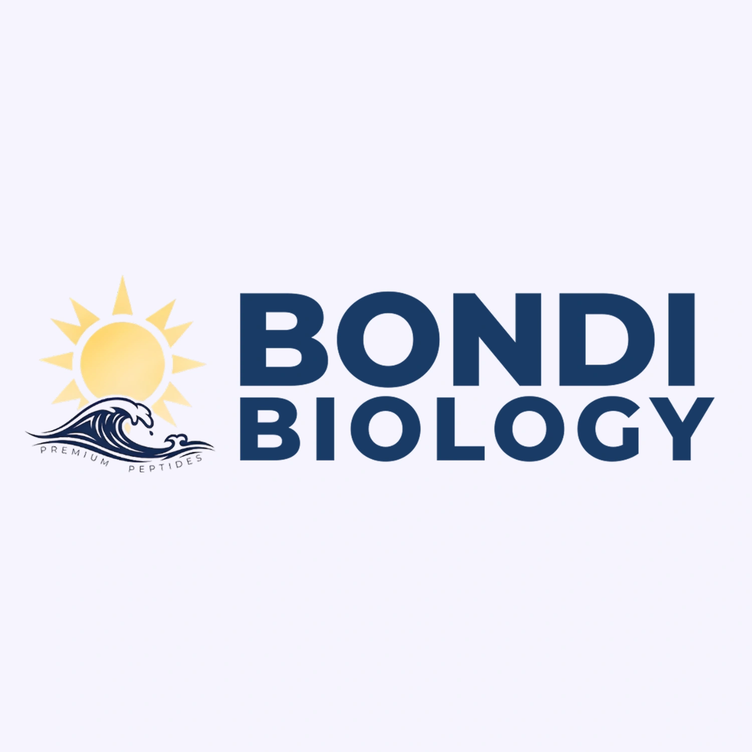 Bondi