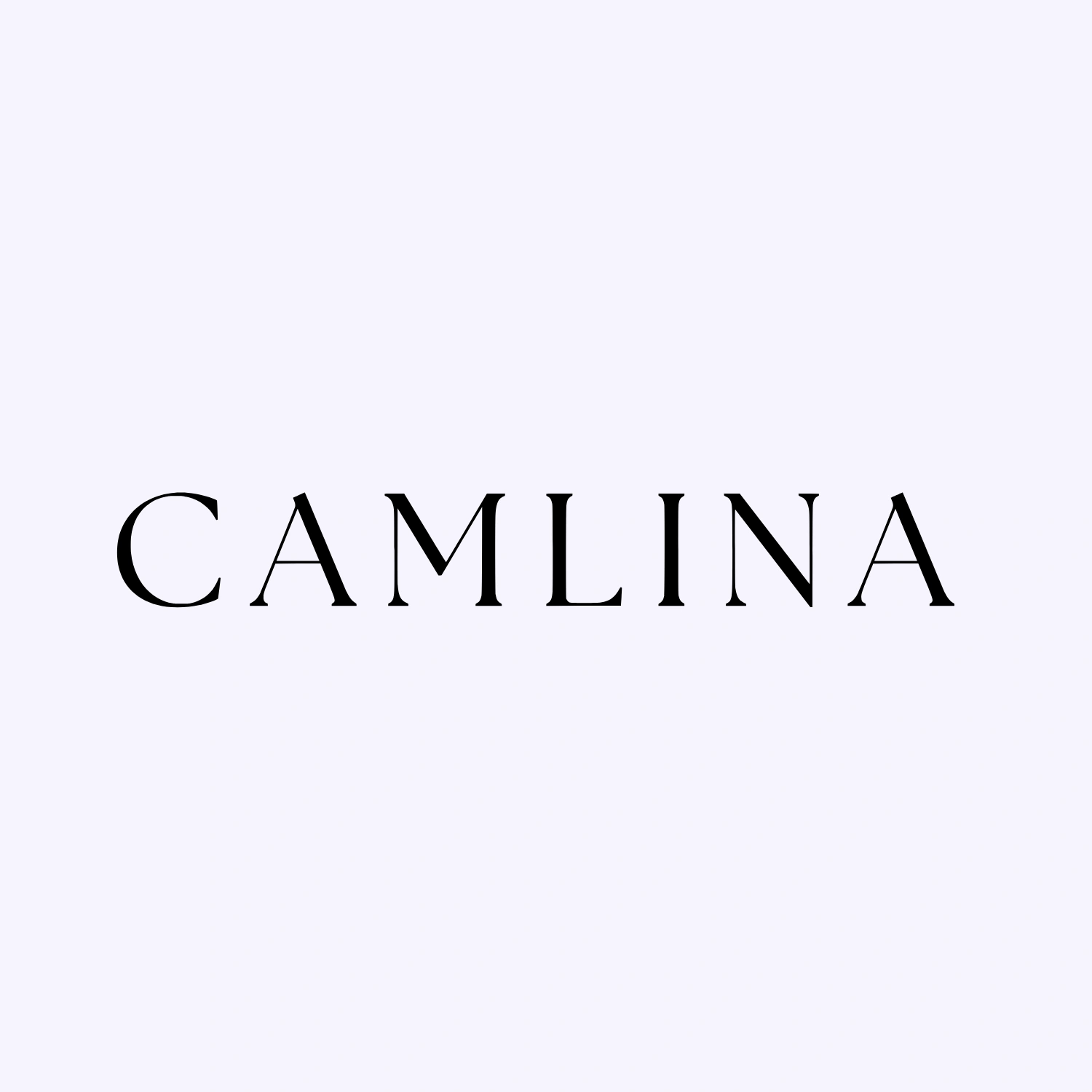 Camlina