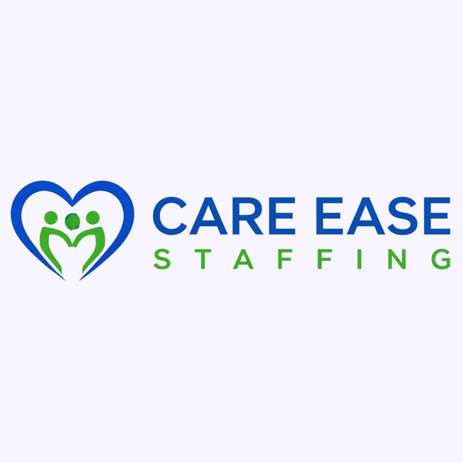 Care Ease