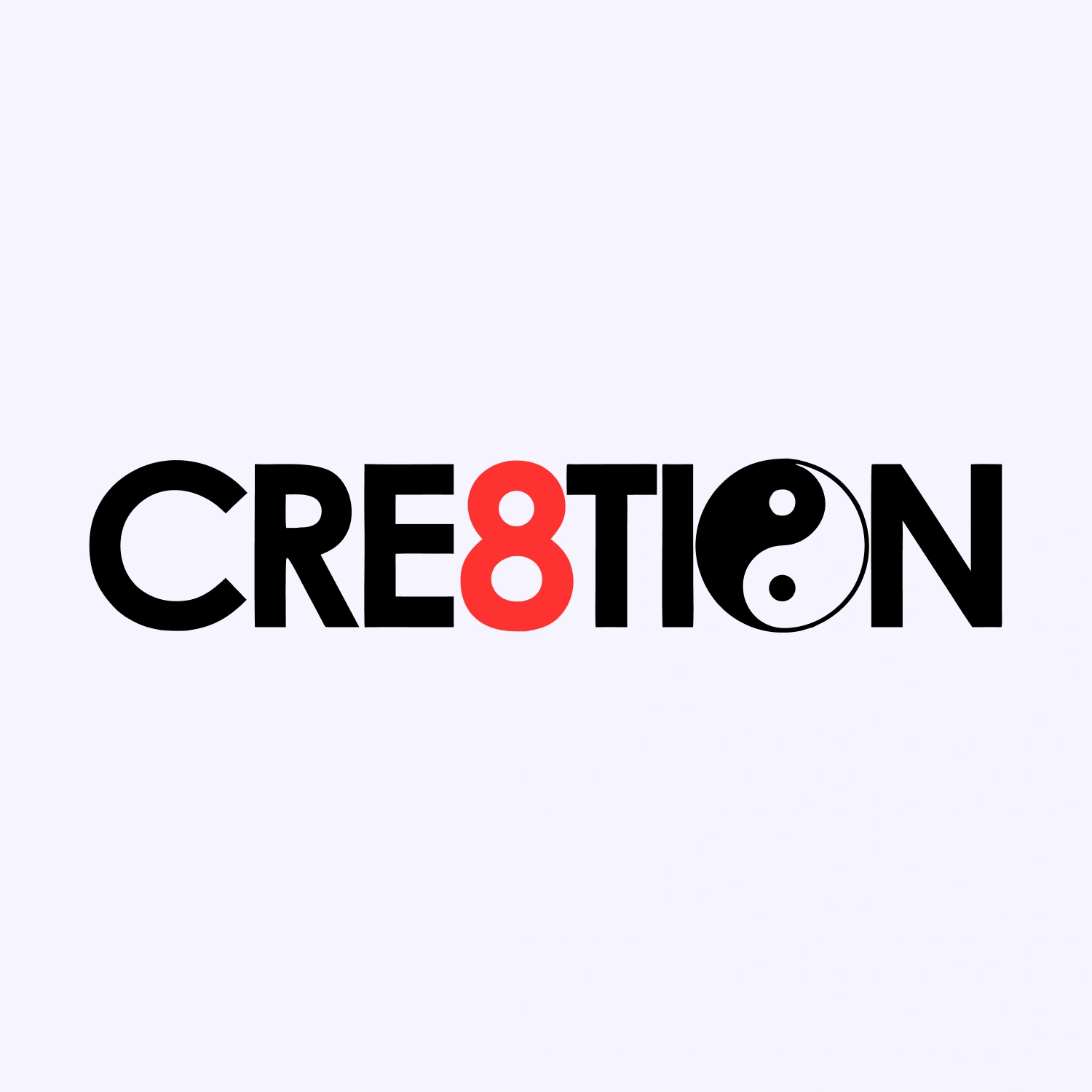 Cre8tion