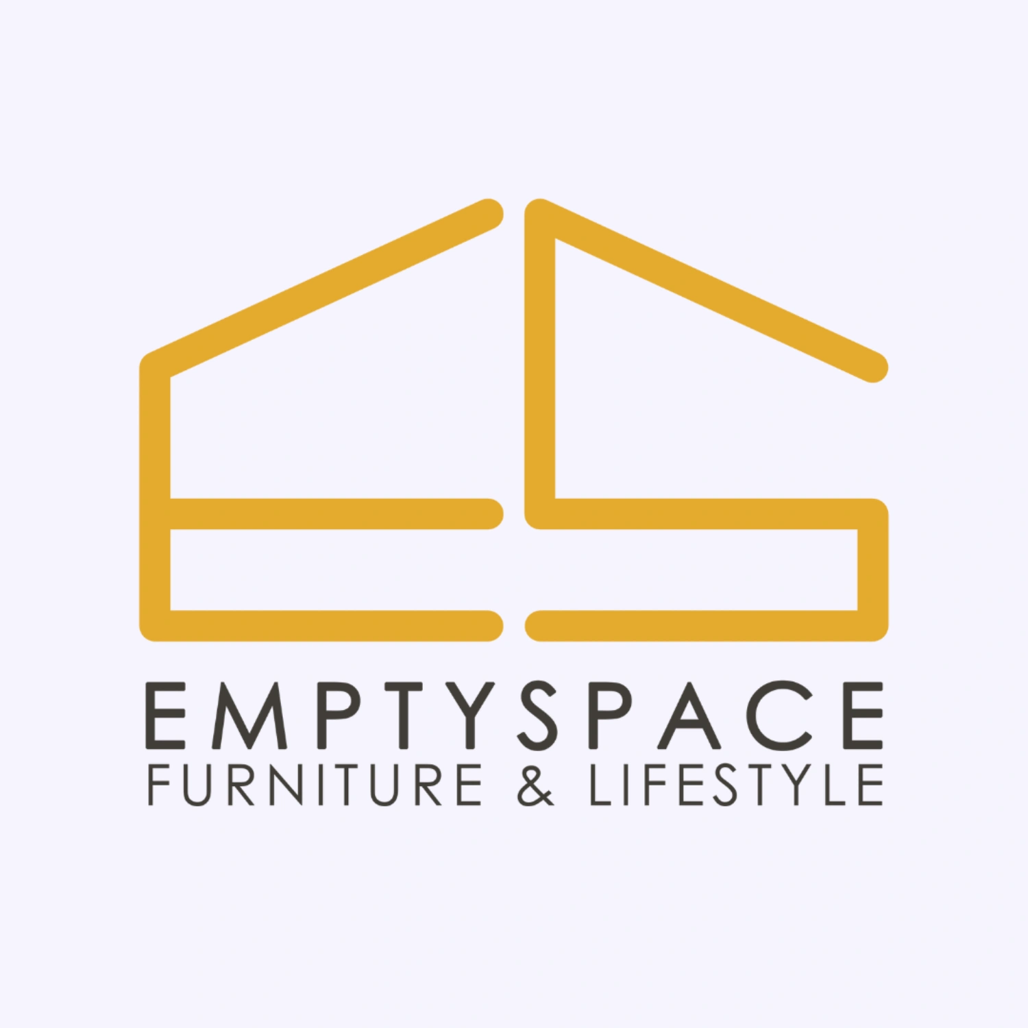 Empty Space