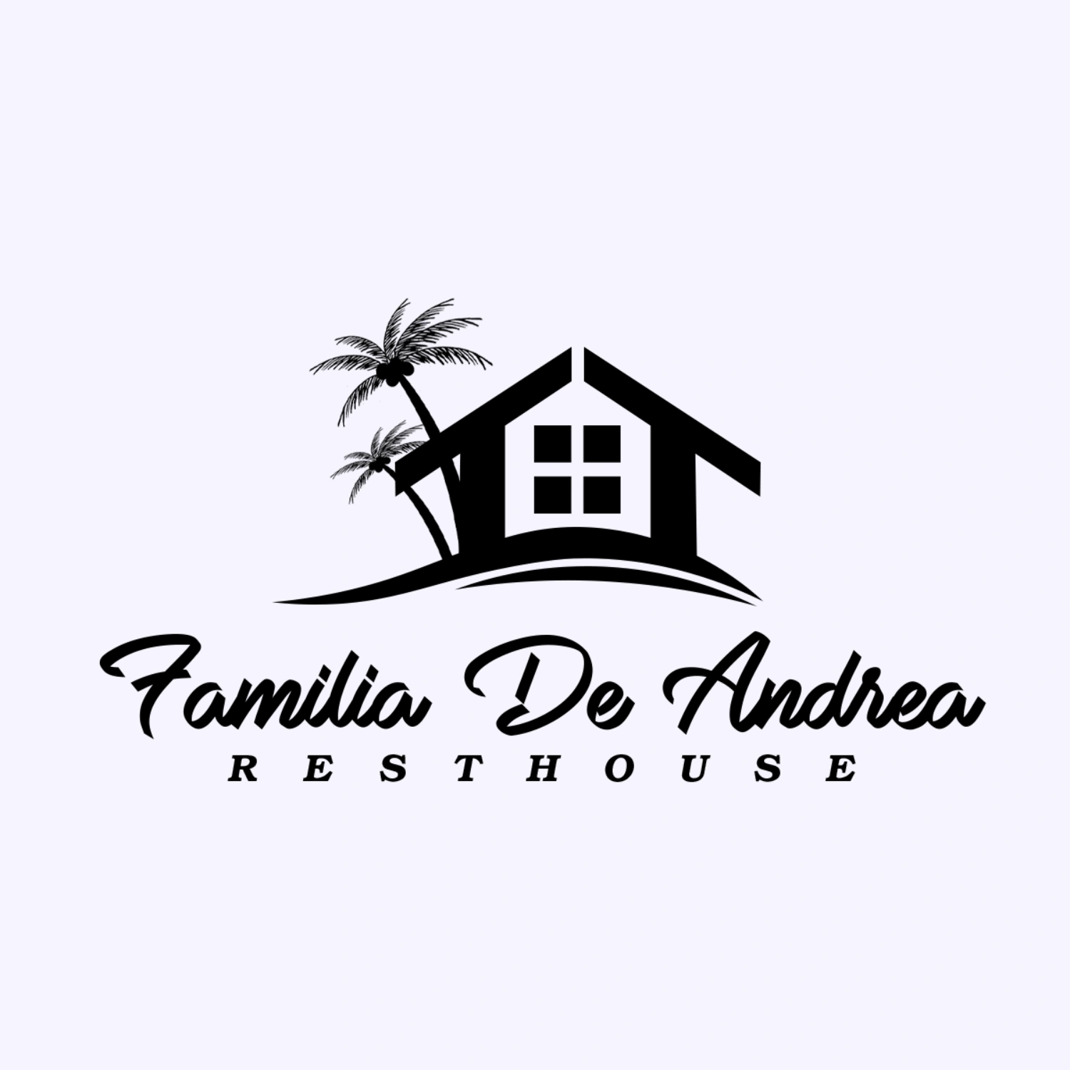 Familia De Andrea