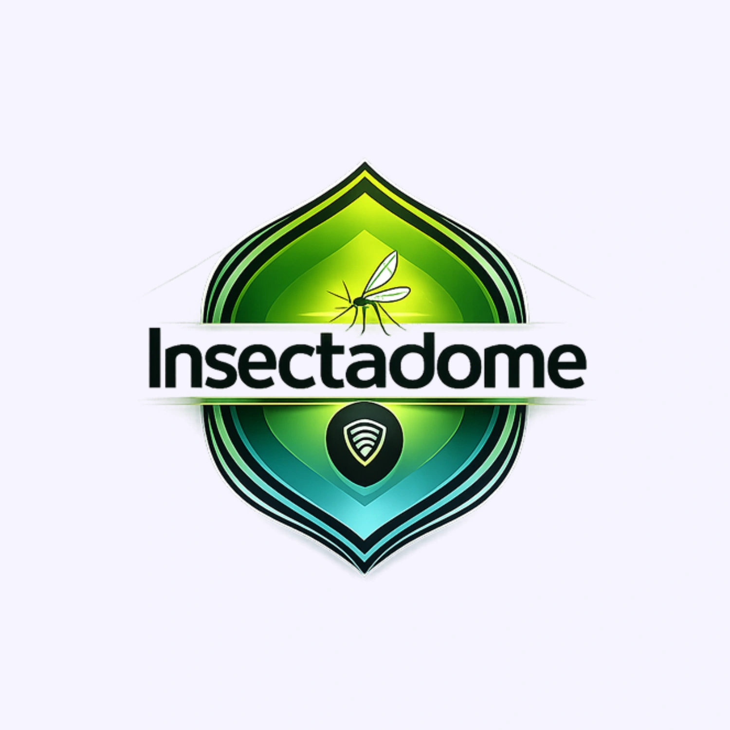 Insectadome