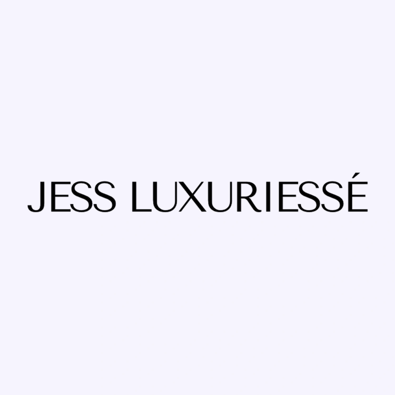 Jess
