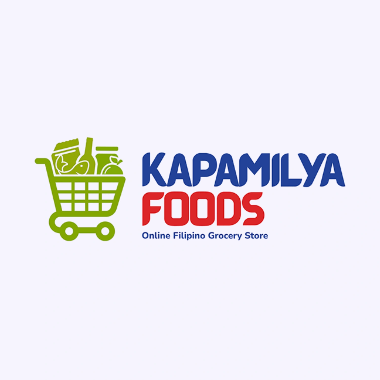 Kapamilya