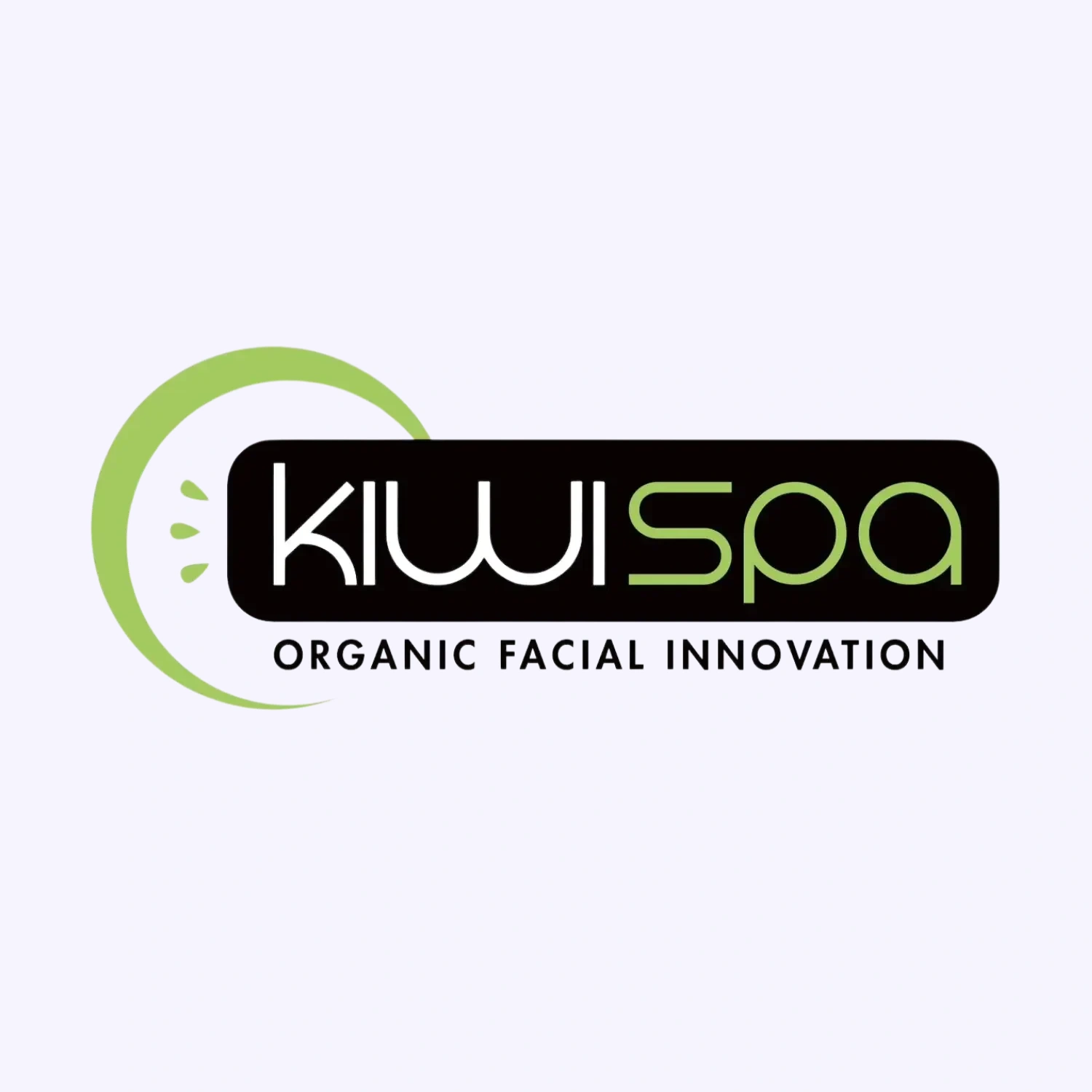 Kiwi Spa