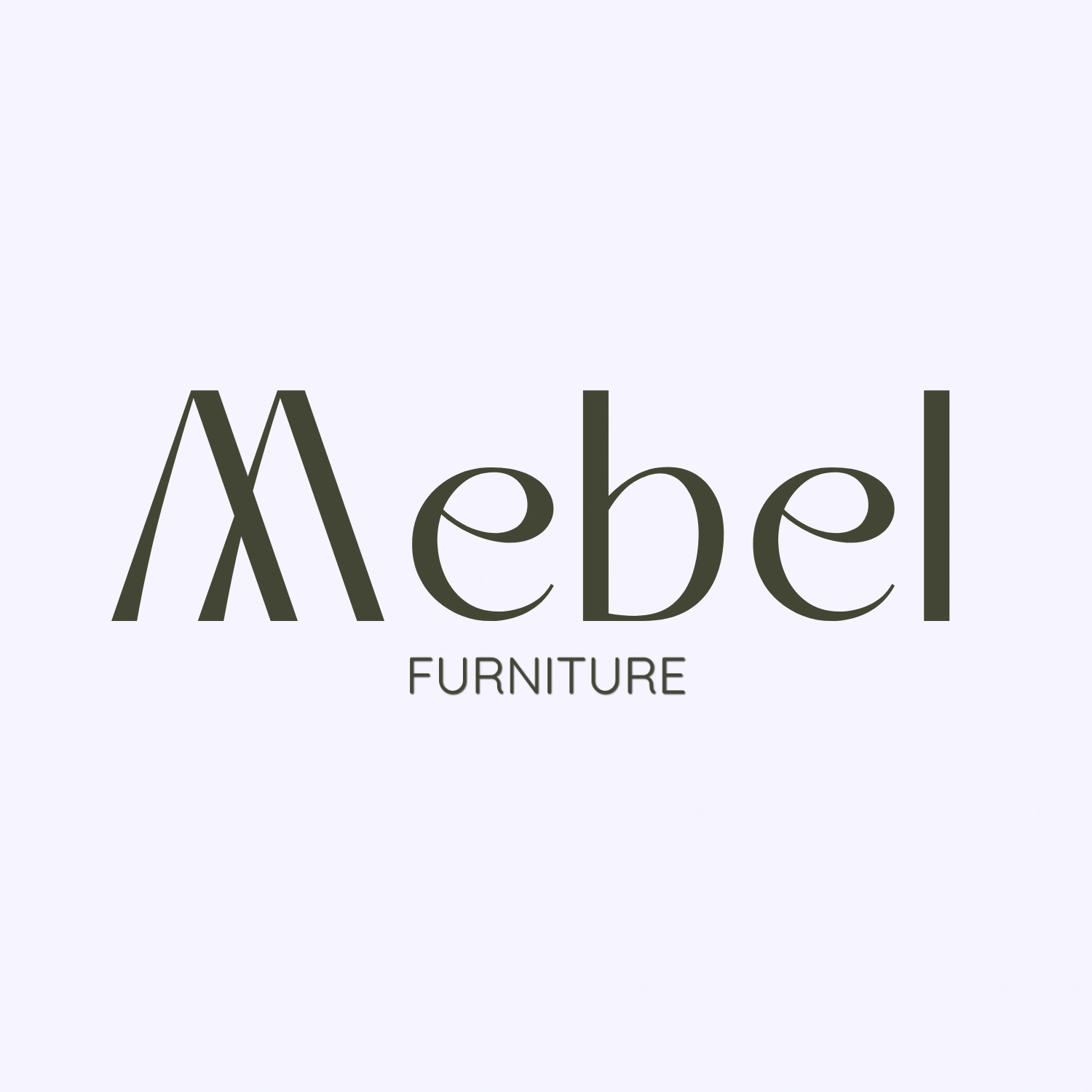 Mebel Furniture