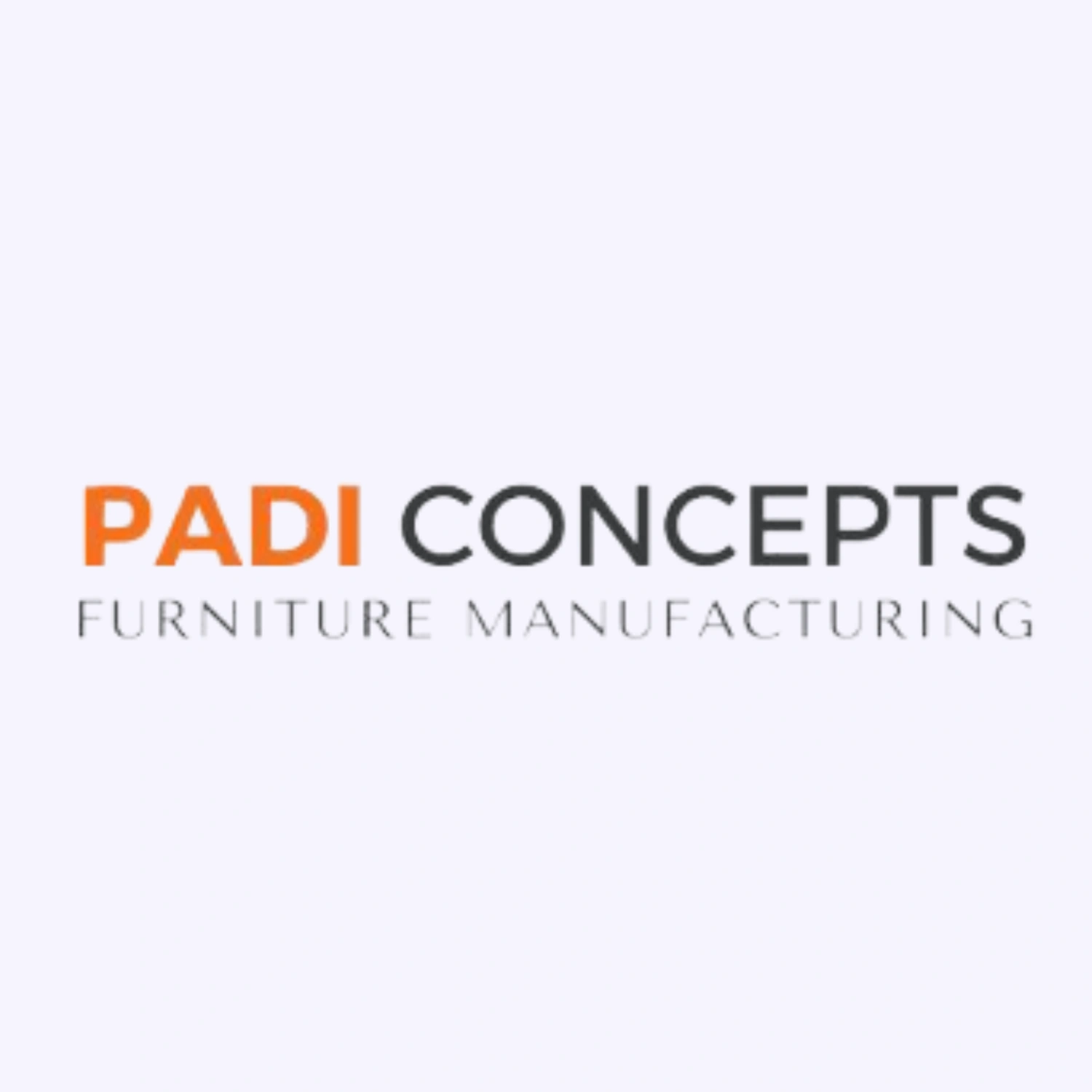 PADI Concepts
