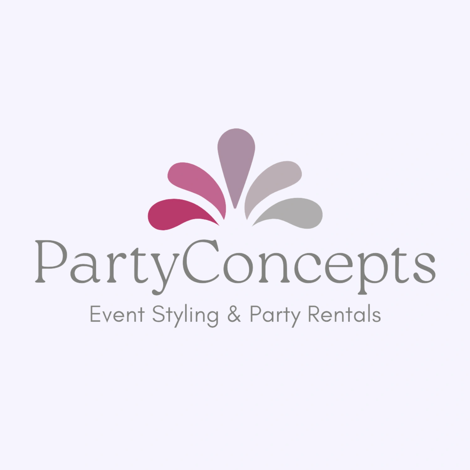 Party Concepts