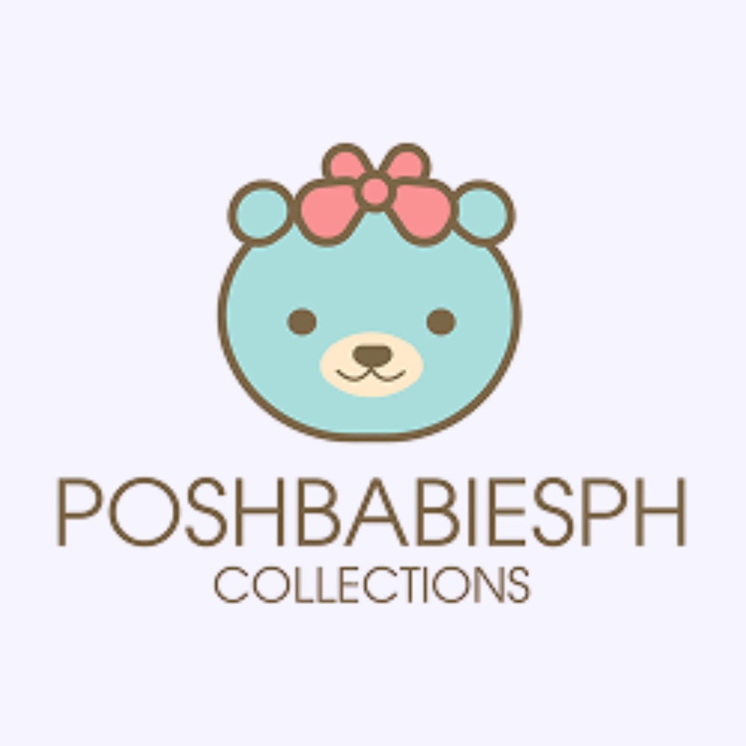 Posh