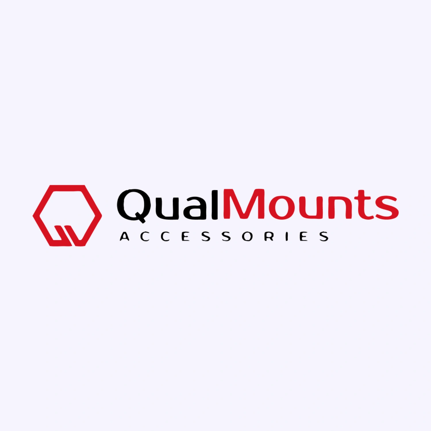 Qualmounts