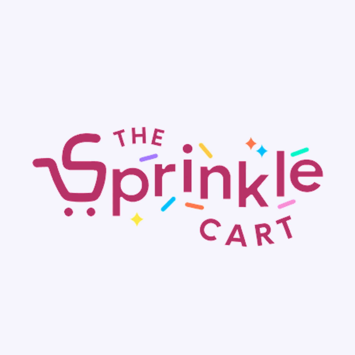 Sprinkle
