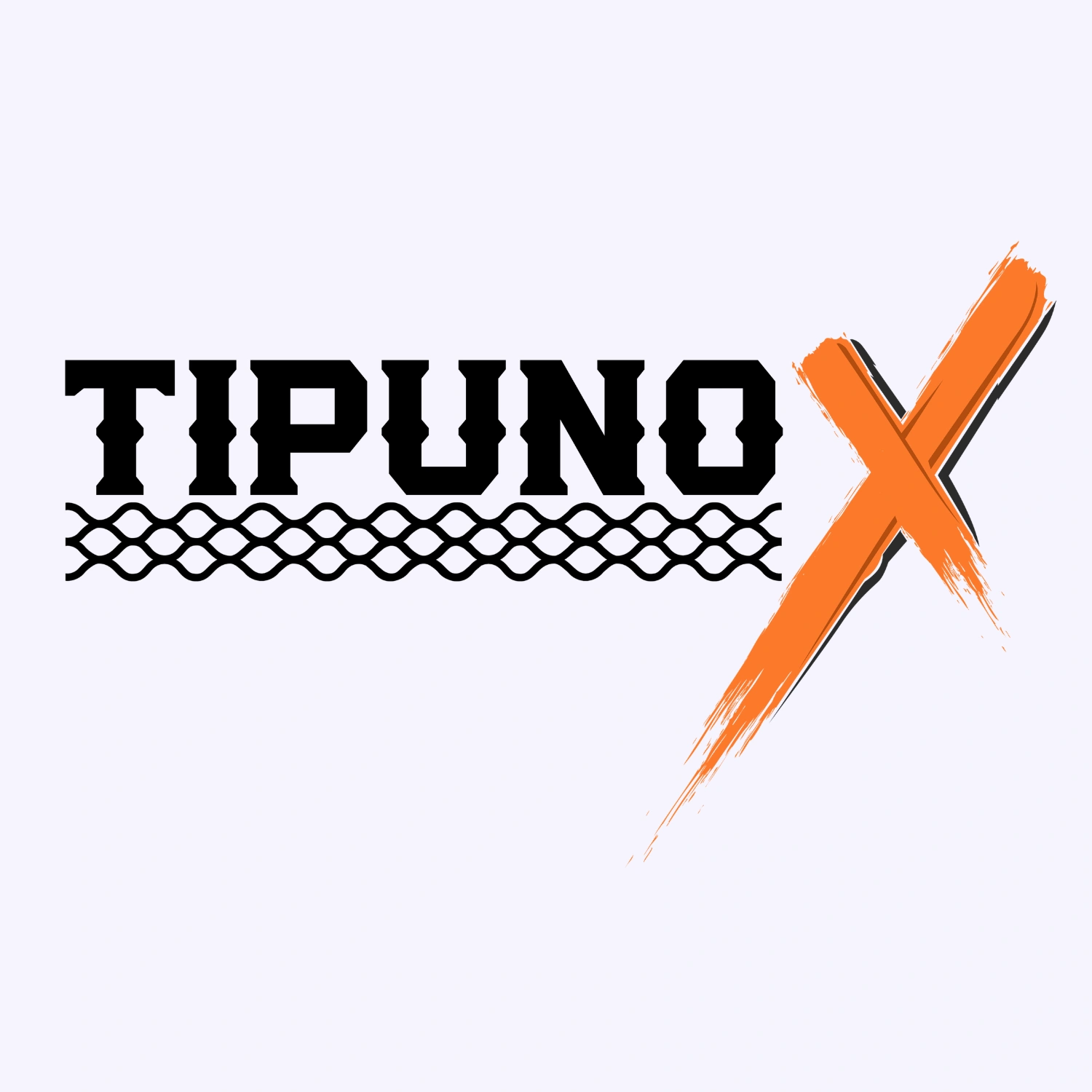 TipunoX