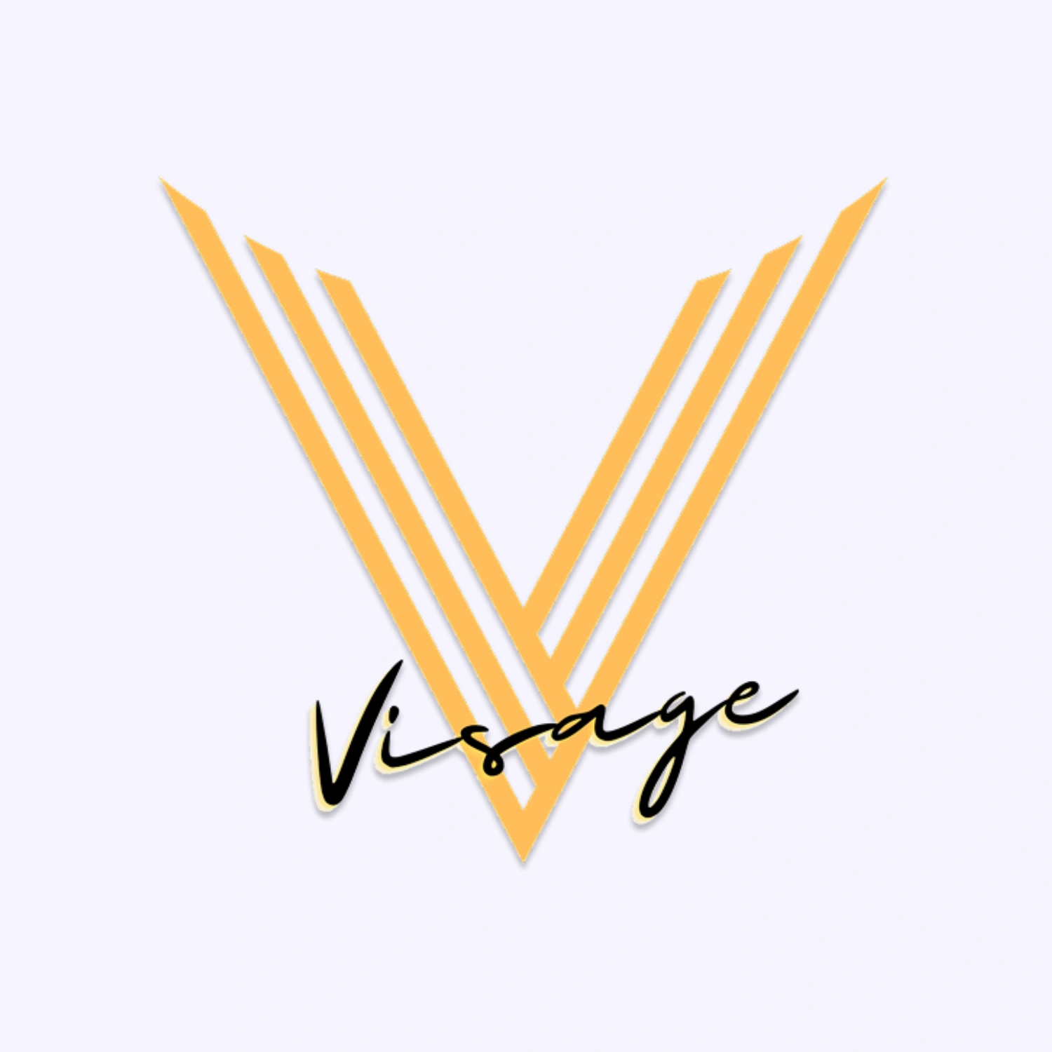 Visage