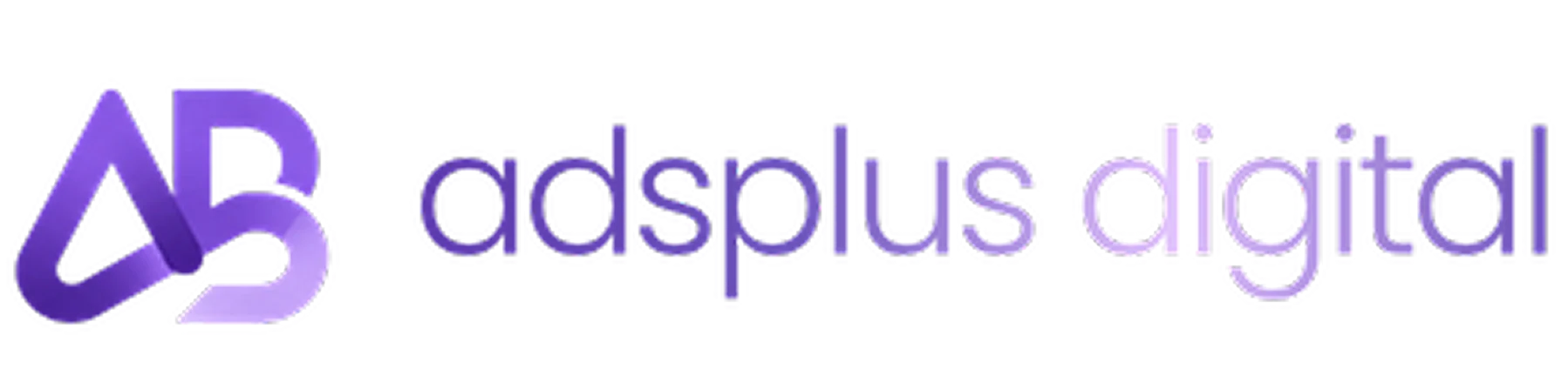 Adsplus Digital