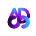 AdsPlus Official Logo 3